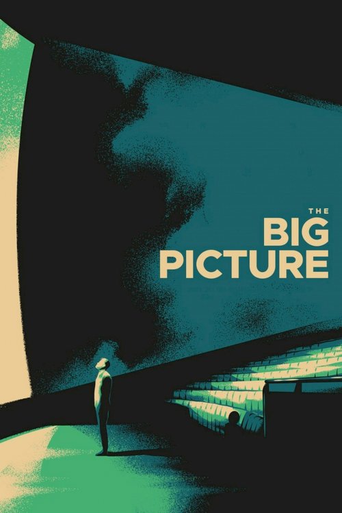 The Big Picture