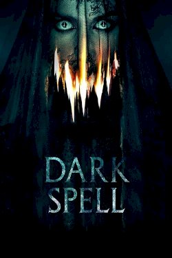 Dark Spell Dark Spell