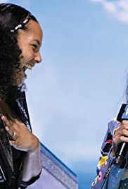 We Day 2017 We Day 2017