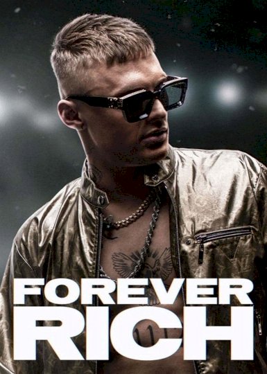 Forever Rich Forever Rich