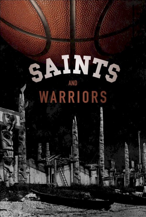 Saints And Warriors