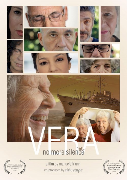 Vera Vera