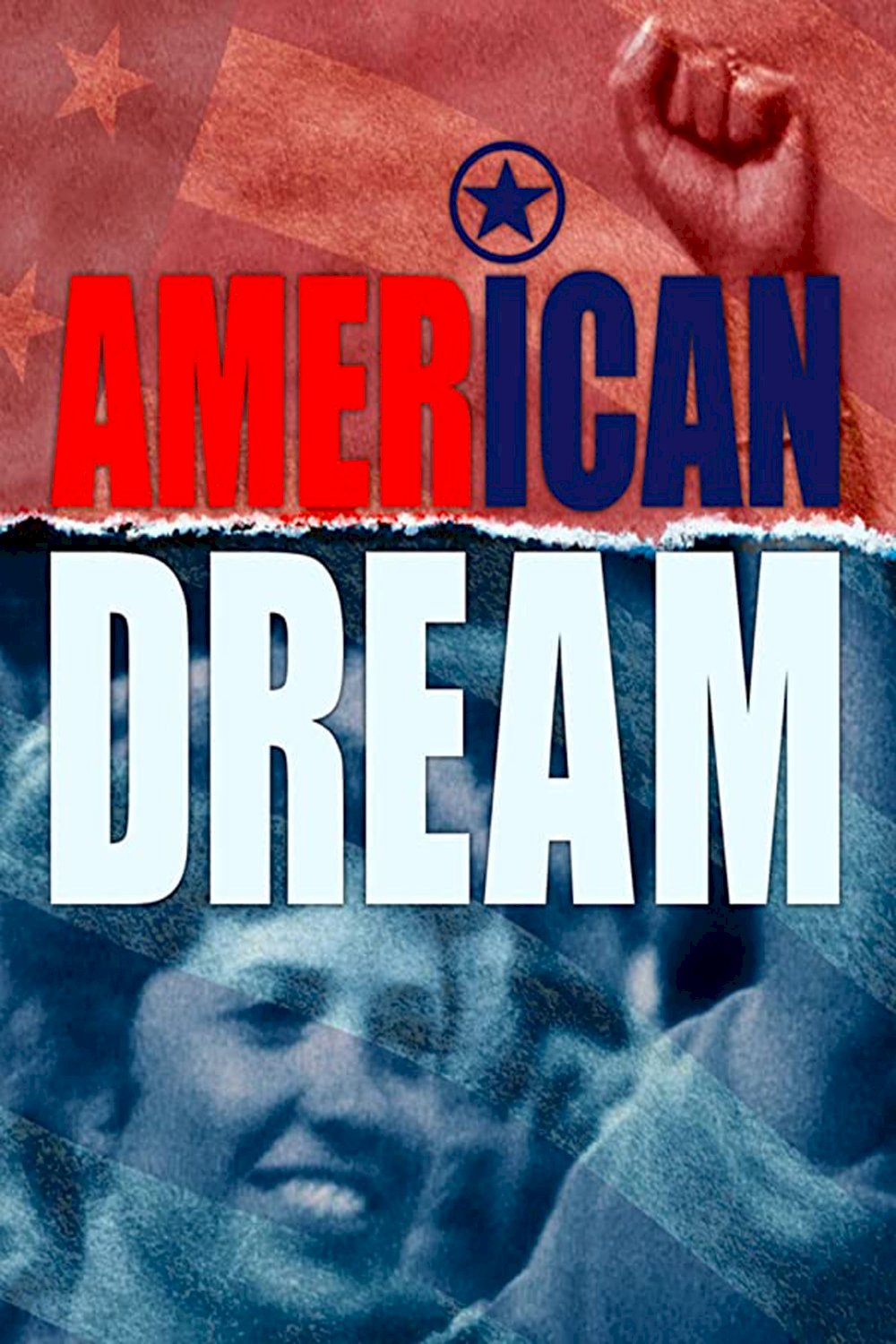 American Dream American Dream