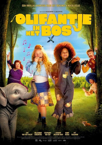 Twinkle Twinkle Little Elephant Twinkle Twinkle Little Elephant