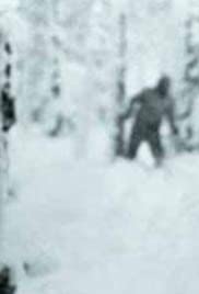 Russian Yeti: The Killer Lives Russian Yeti: The Killer Lives