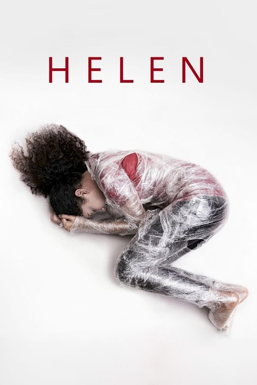 Helen Helen