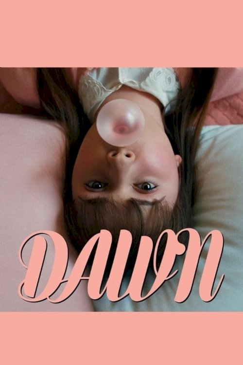 Dawn