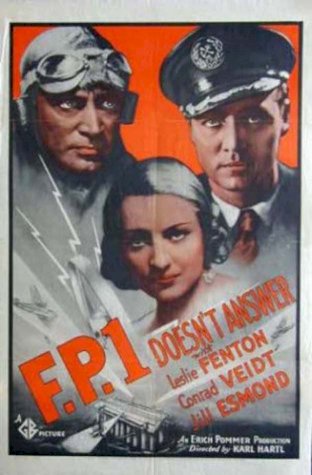 F.P.1 F.P.1