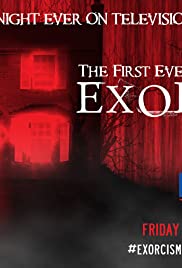 Exorcism: Live! Exorcism: Live!