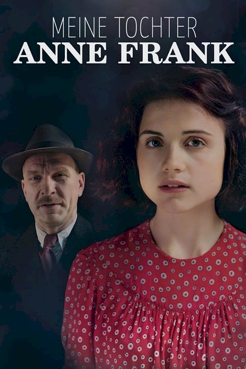 Meine Tochter Anne Frank Meine Tochter Anne Frank
