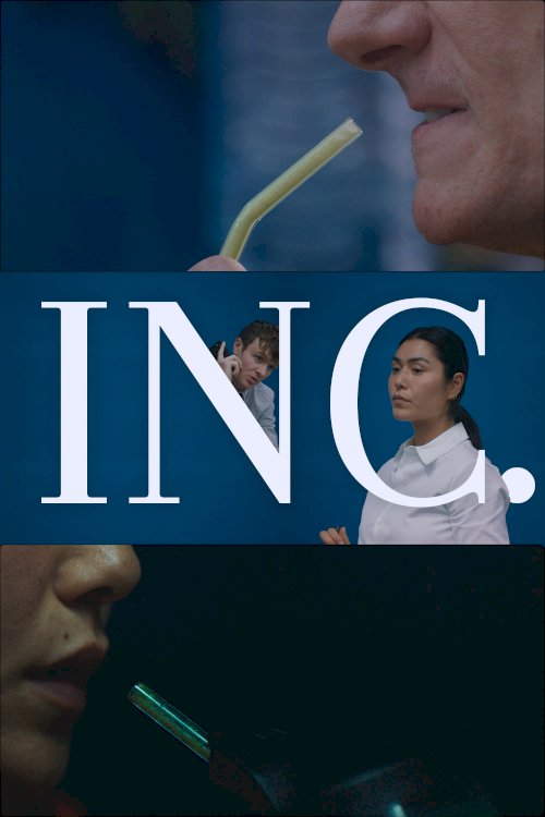 INC. INC.