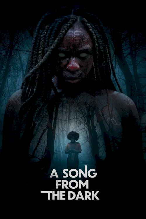 A Song from the Dark