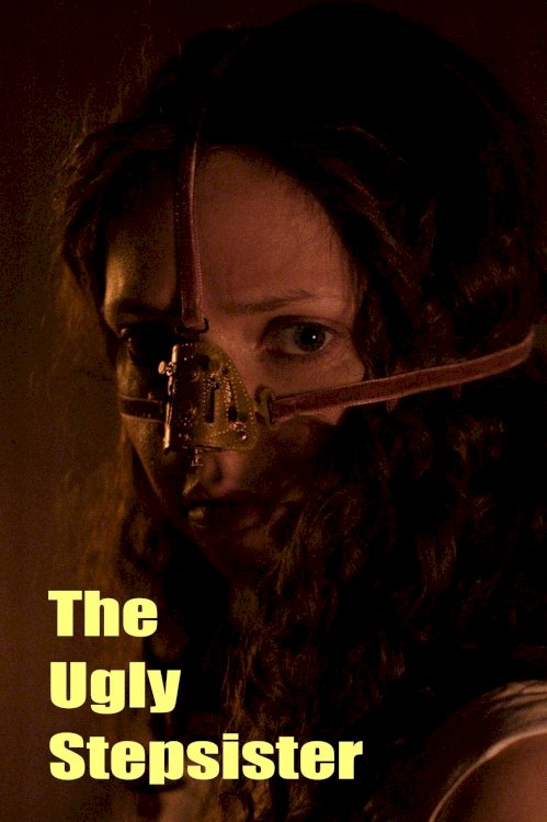 The Ugly Stepsister The Ugly Stepsister