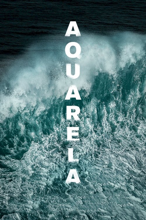 Aquarela Aquarela