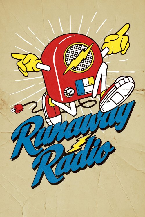 Runaway Radio Runaway Radio