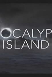 Apocalypse Island Apocalypse Island