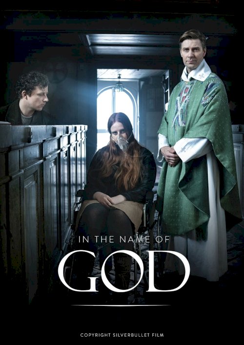 In the Name of God In the Name of God