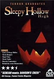 Sleepy Hollow High Sleepy Hollow High