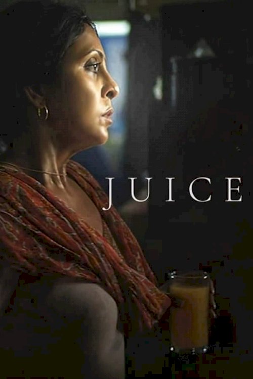 Juice Juice