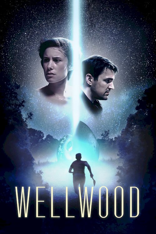 Wellwood Wellwood