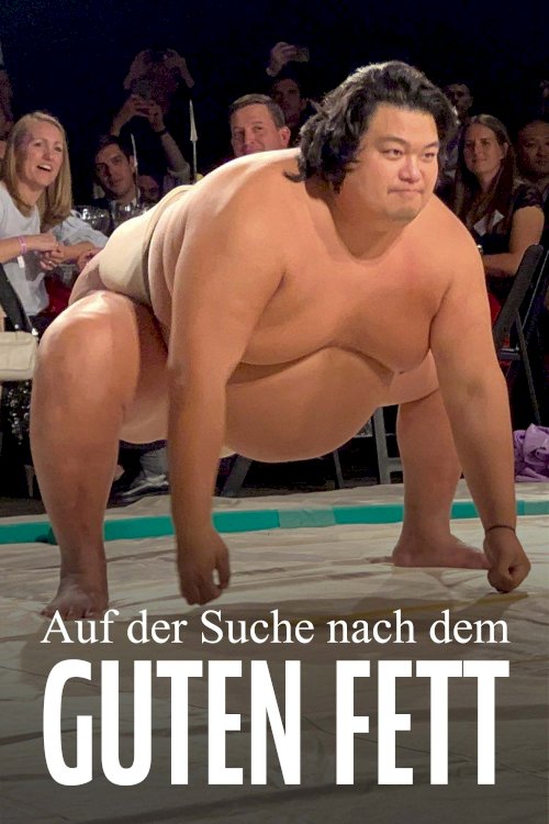 The Truth About Fat The Truth About Fat