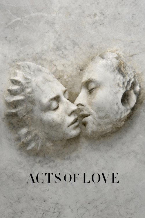 Acts of Love Acts of Love