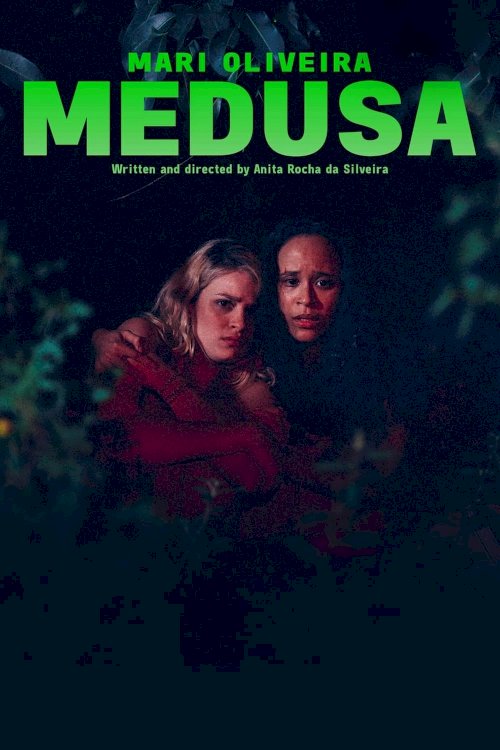 Medusa Medusa