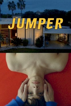 Jumper Jumper