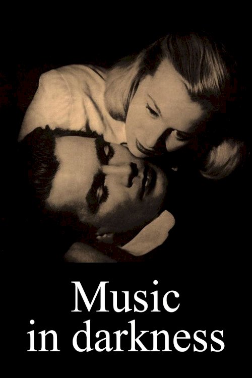 Music in Darkness Music in Darkness
