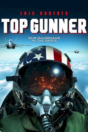 Top Gunner Top Gunner