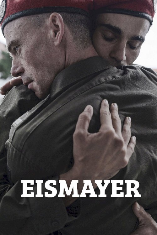 Eismayer Eismayer