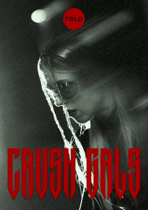 Crush Gals