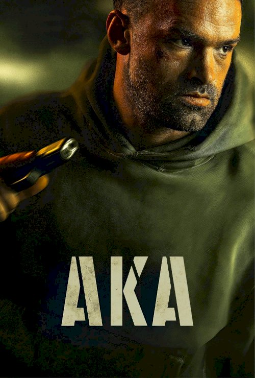 AKA AKA