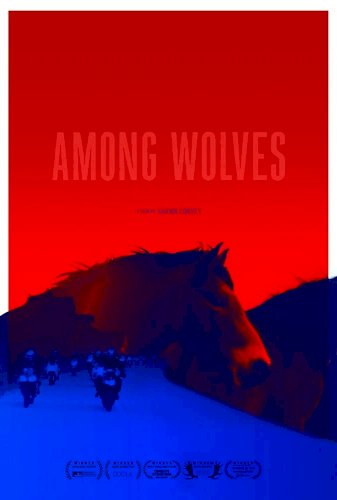 Among Wolves Among Wolves