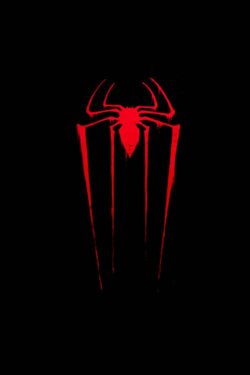 Rite of Passage: The Amazing Spider-Man Reborn Rite of Passage: The Amazing Spider-Man Reborn