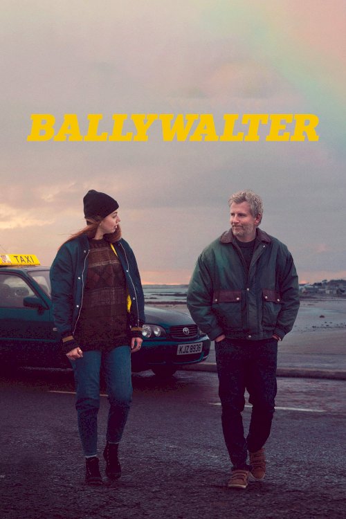 Ballywalter Ballywalter