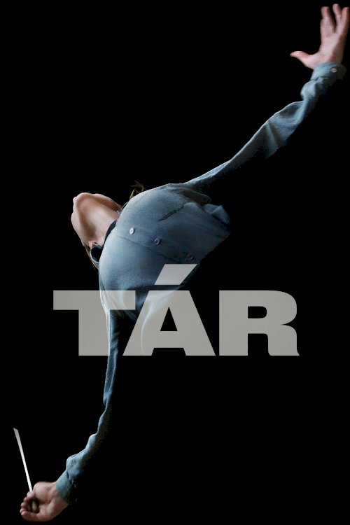 TÁR TÁR