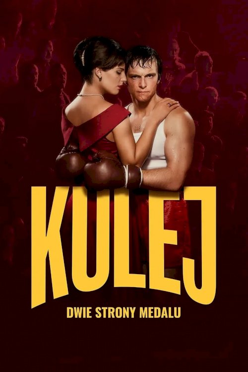 Kulej. All That Glitters Isn’t Gold Kulej. All That Glitters Isn’t Gold