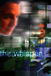 The Whisper The Whisper