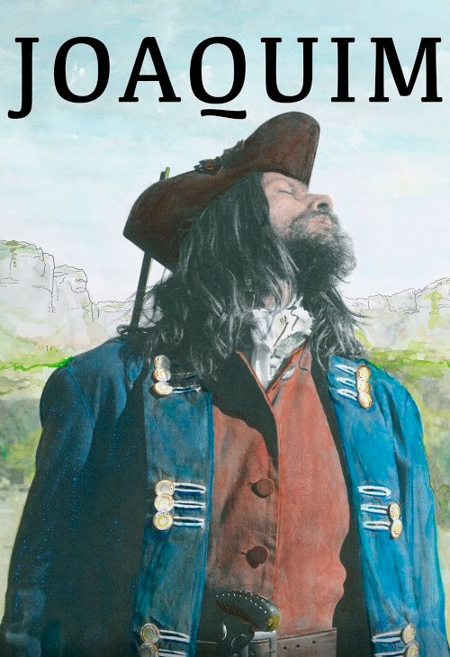Joaquim Joaquim