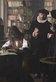 Gonsalvus - Die wahre Geschichte von 'Die Schöne und das Biest' Gonsalvus - Die wahre Geschichte von 'Die Schöne und das Biest'