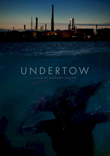 Undertow