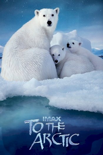 To the Arctic 3D To the Arctic 3D