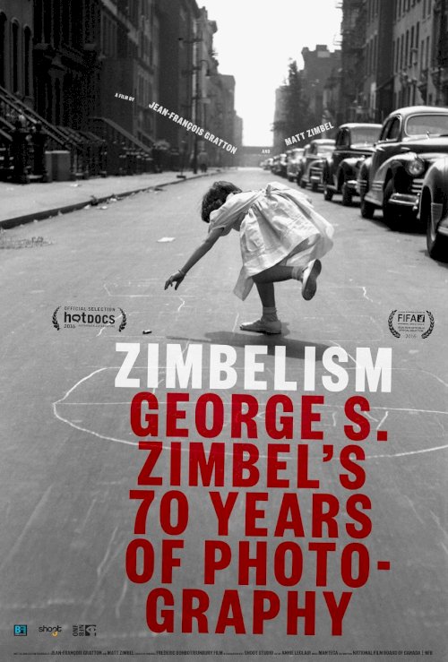 Zimbelism Zimbelism