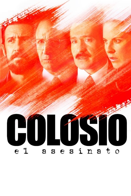 Colosio Colosio
