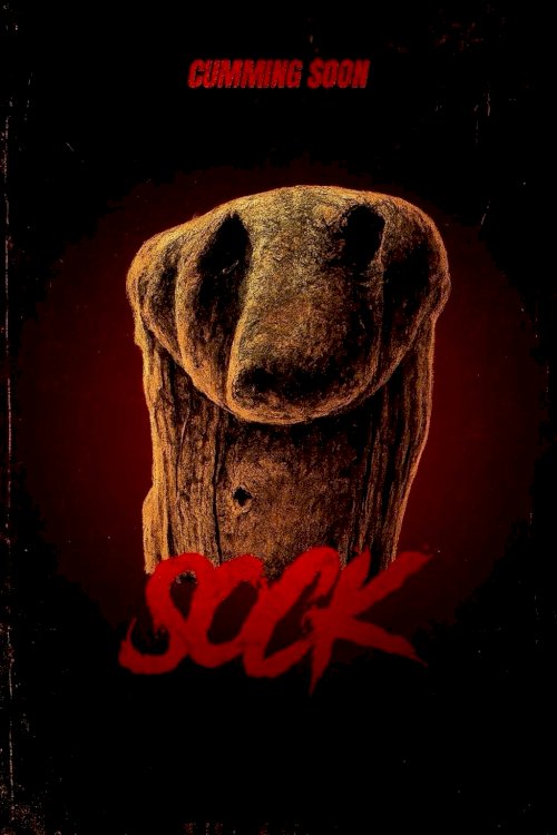 Sock Sock