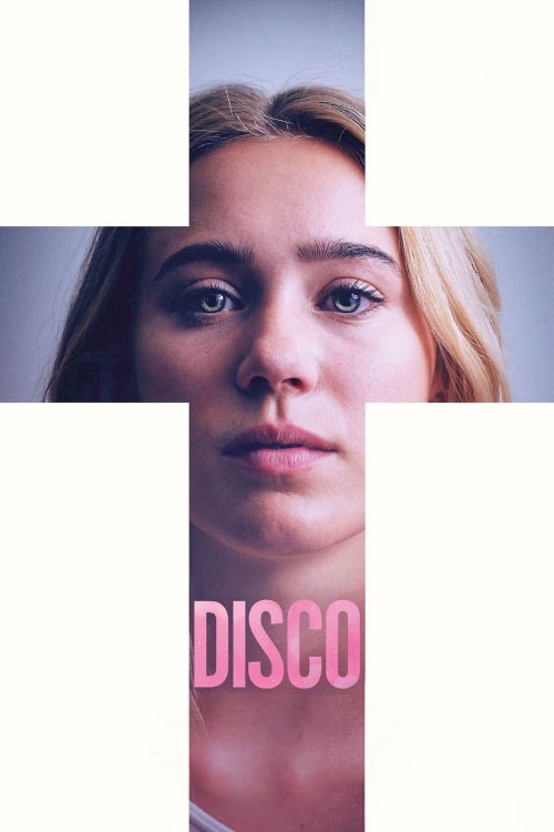 Disco Disco