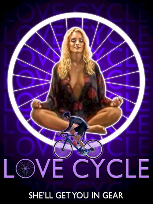 Love Cycle Love Cycle