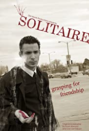 Solitaire Solitaire