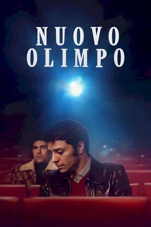 Nuovo Olimpo Nuovo Olimpo
